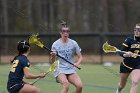 WLax vs So Maine  Women’s Lacrosse vs the University of Southern Maine.  - Photo by Keith Nordstrom : WLax, lacrosse